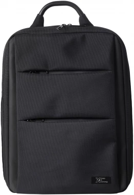 SCX.design L10 10 000 mAh bisnesreppu