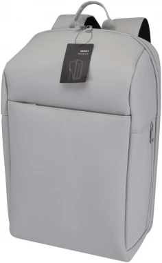 Seljakott SMART 15"