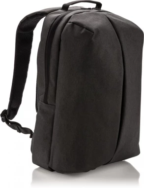 Toimisto- ja Sportti-reppu