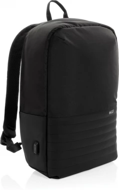 Swiss Peak AWARE™ RFID 15" varkaudenesto tietokonereppu