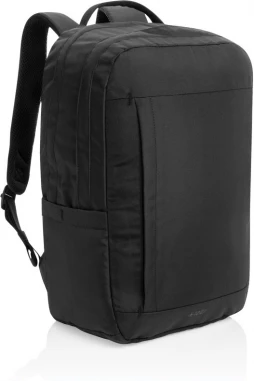 Seljakott SP Aware™ RPET Edin 15,6"
