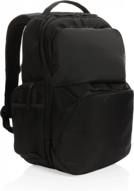 Swiss Peak AWARE™ RPET 15.6 tuuman työmatkareppu