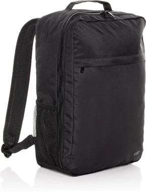Seljakott Swiss Peak Aware™ RPET Essential 15.6"