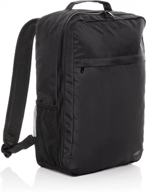 Seljakott Swiss Peak Aware™ RPET Essential 15.6"