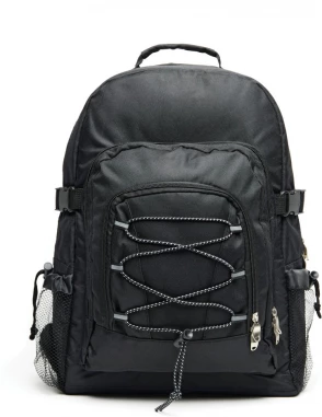 VINGA Kylmäreppu Kaunissaari