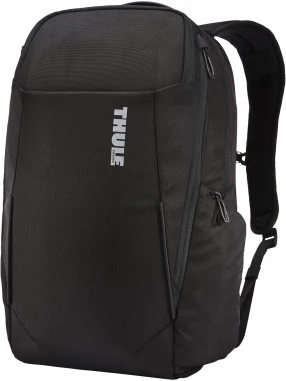 Thule Accent reppu 23 l