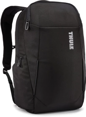 Seljakott Thule Accent k 23L