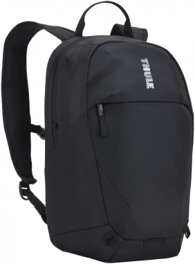 Seljakott Thule EnRoute 12L