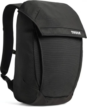 Seljakott Thule Paramount 20L