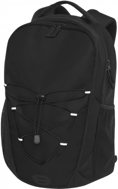Trails-reppu 24L