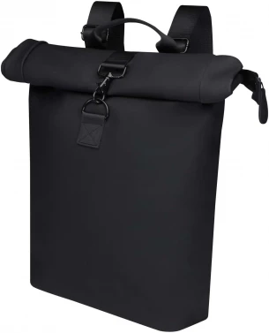 Turner 15,6"  12 litran reppu