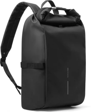 Seljakott Urban Water Resistant Bike