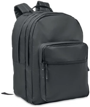 Seljakott Valley Backpack