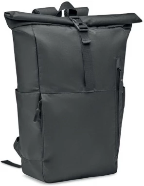 Seljakott Valley Rollpack
