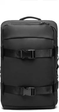 VINGA Baltimore RCS explorer’s backpack