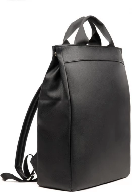 Seljakott VINGA Bermond RCS