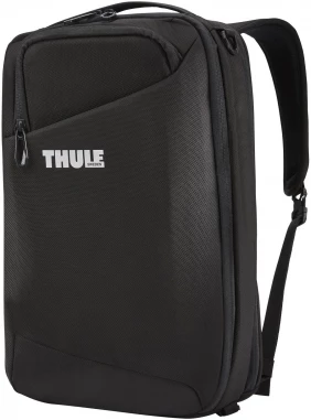 Thule Accent 2-in1 reppu, 17 l