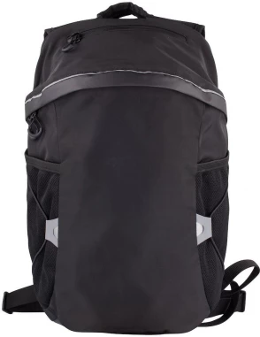 2.0 Daypack