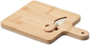 Serveerimisalus DARFIELD