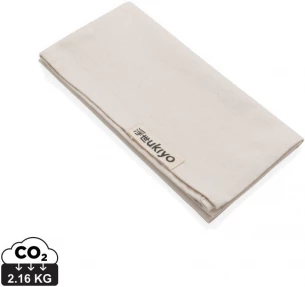 Ukiyo Aware™ 180g lautasliinat 4-osainen setti