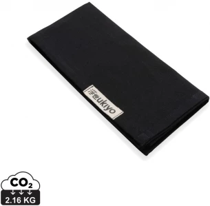 Ukiyo Aware™ 180g lautasliinat 4-osainen setti
