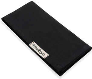 Ukiyo Aware™ 180g lautasliinat 4-osainen setti