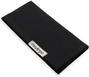 Servett Ukiyo, Maitsekad värvid, Orgaaniline materjal, Kinkekarbis