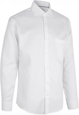 SEVEN SEAS Royal Oxford | modern