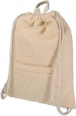 Sherpa nöörkott Bear