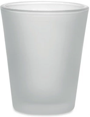 Shotiklaas Songoblim