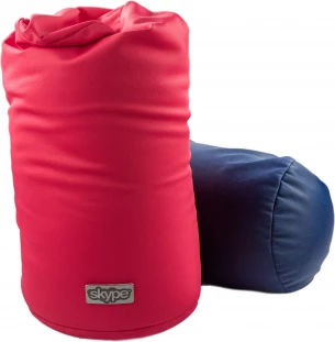 Silindrikujuline padi