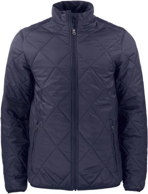 Silverdale Jacket Men