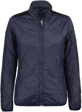 Silverdale Jacket Ladies