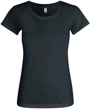Slub-T Ladies