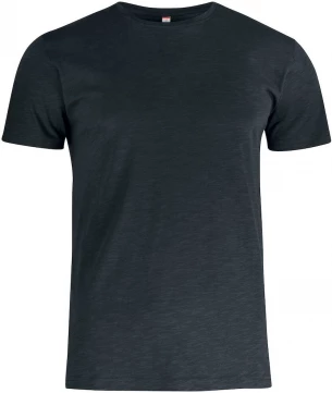 Slub-T