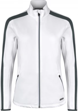 Snoqualmie Jacket Ladies