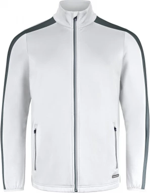 Snoqualmie Jacket Men