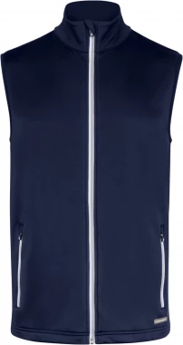 Snoqualmie Vest Men