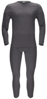 Soe pesu KEMI WOOLTHERMEX