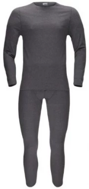 Soe pesu KEMI WOOLTHERMEX