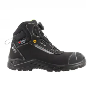 Soe turvasaabas WINFIT S3 CI WR ESD SRC