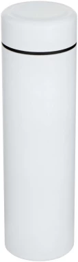 Sõelaga termospudel Taylor 450 ml