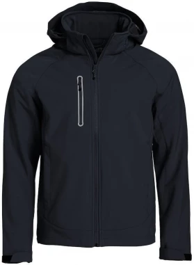 Milford Jacket