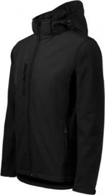 Softshell jakk Performance meestele