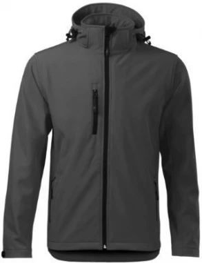 Softshell-takki Performance miehille