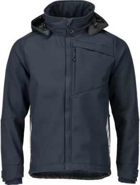 Softshell-jope Blackpool HARDWEAR