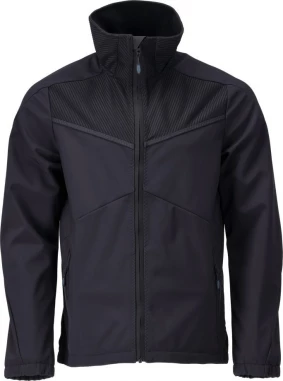 Softshell-jope CUSTOMIZED