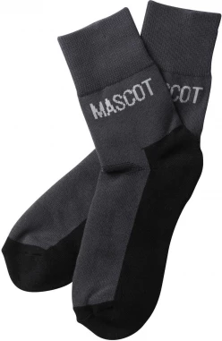 Sokid Tanga COMPLETE