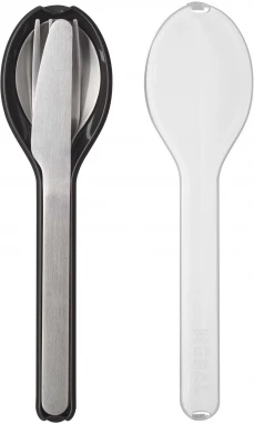 Söögiriistade komplekt Mepal Ellipse