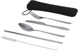 Söögiriistade komplekt Sheen